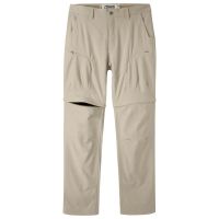 Mountain Khakis Trail Creek Convertible Pant - Men's