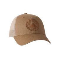 Mountain Khakis Trucker Cap - Mens
