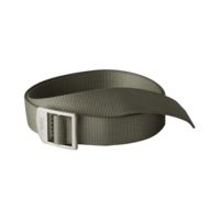 Mountain Khakis Webbing Belt - Mens
