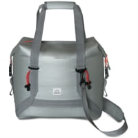 Mountain Summit Gear 30 Can Heavy-Duty Tarpaulin Cooler