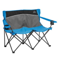 Mountain Summit Gear Loveseat