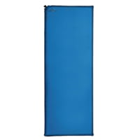 Mountain Summit Gear Self-Inflating Camp Pad