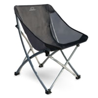 Mountain Summit Gear Ultra Comfort Chair
