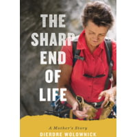 Mountaineers Books Adventure Narrative