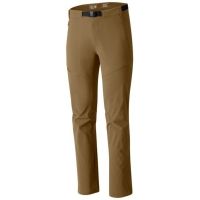 Mountain Hardwear Chockstone Hike M Pant