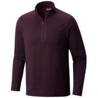 Mountain Hardwear Cragger M 1/2 Zip