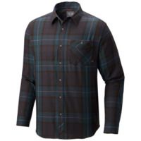 Mountain Hardwear Franklin M LS Shirt