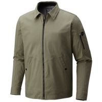 Mountain Hardwear Hardwear AP Jacket - Men's