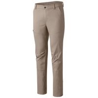 Mountain Hardwear Hardwear AP M Pant