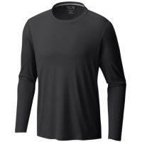 Mountain Hardwear Photon Long Sleeve T - Men's
