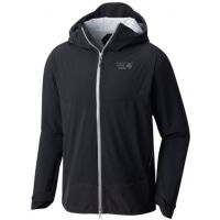 Mountain Hardwear Torzonic 2.0 M Jacket