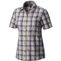 Mountain Hardwear Canyon AC M LS Shirt