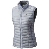 Mountain Hardwear Ghost Whisperer W Vest