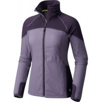 Mountain Hardwear Mistrala W Jacket
