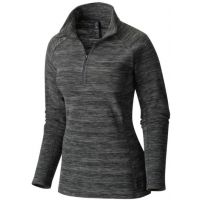 Mountain Hardwear Snowpass W Zip