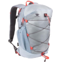 Mountainsmith Apex 20 Backpack