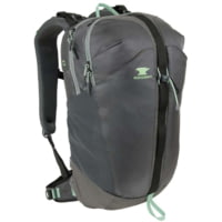 Mountainsmith Apex 25 Backpack