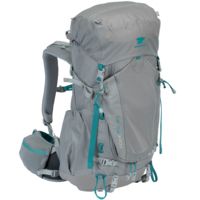 Mountainsmith Apex 55 WSD
