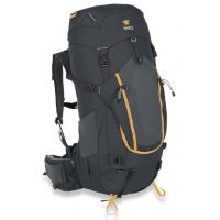 Mountainsmith Apex 60 L Backpack