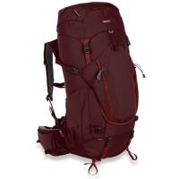 Mountainsmith Apex 60 L Women's Backpack