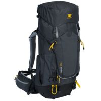Mountainsmith Apex 80 Backpack