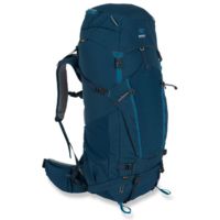 Mountainsmith Apex 80 L Backpack