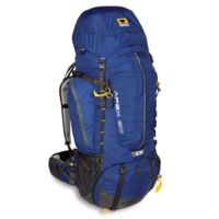 Mountainsmith Apex 80 Multi-Day All Terrain Backpack