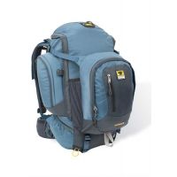 Mountainsmith Approach 35 Pack