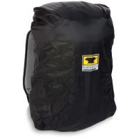 Mountainsmith Backpack Raincover