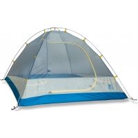 Mountainsmith Bear Creek 3 - 3 Person, 2 Season Tent