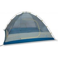 Mountainsmith Bear Creek 4 - 4 Person, 2 Season Tent