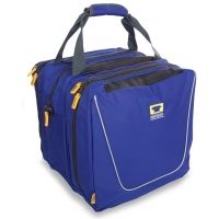 Mountainsmith Bike Cube Storage Bag