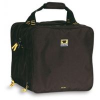 Mountainsmith Bike Cube Storage Case