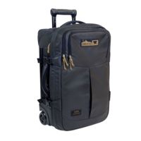 Mountainsmith Boarding Pass FX Camera Pack