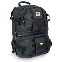 Mountainsmith Borealis AT Camera Bag