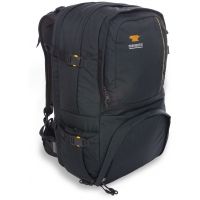 Mountainsmith Borealis DSLR Camera Backpack