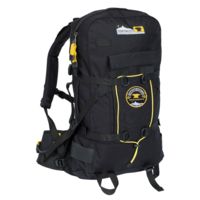 Mountainsmith Bugaboo