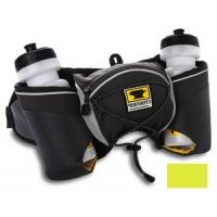 Mountainsmith Buzz TLS Lumbar Pack