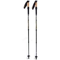 Mountainsmith Carbonlite Pro Trekking Poles