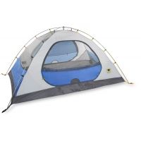 Mountainsmith Celestial Tent - 2 Person, 3 Season