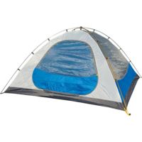 Mountainsmith Celestial Tent, 3 Person, 3 Season
