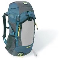 Mountainsmith Centennial 30 Backpack