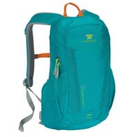 Mountainsmith Clear Creek 15 WSD Daypack - Women's
