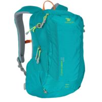 Mountainsmith Clear Creek 20 WSD Daypack - Women's