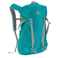 Mountainsmith Clear Creek 25 WSD Daypack - Women's