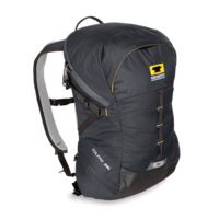 Mountainsmith Colfax 25 Multipurpose Dual Panel Loader Pack