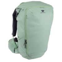 Mountainsmith CONA 45 Backpack