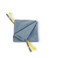 Mountainsmith Conifer 5 Footprint