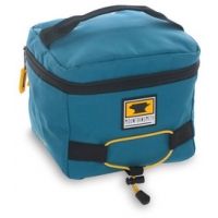 Mountainsmith Cooler Cube Storage Case