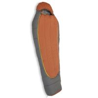 Mountainsmith Cordova 0 Sleeping Bag